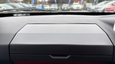 Dacia Spring 27kWh Expression 65 48kW 5dr Auto Electric Hatchback